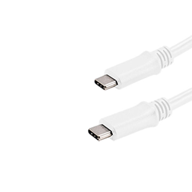 CUI Devices CBL-UC-UC-10WP